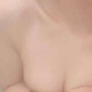 ヒメ日記 2025/01/27 21:06 投稿 なつ デザインプリズム新宿