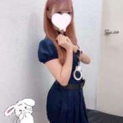 ヒメ日記 2025/01/28 00:16 投稿 なつ デザインプリズム新宿