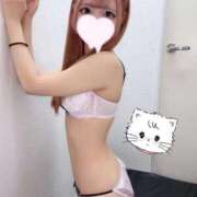 ヒメ日記 2025/01/29 00:31 投稿 なつ デザインプリズム新宿