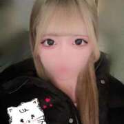 ヒメ日記 2025/01/29 19:17 投稿 なつ デザインプリズム新宿