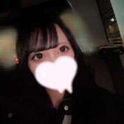 ヒメ日記 2025/02/05 22:16 投稿 なつ デザインプリズム新宿