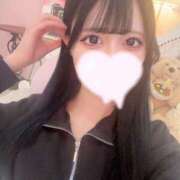 ヒメ日記 2025/02/06 00:33 投稿 なつ デザインプリズム新宿