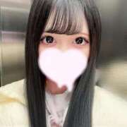 ヒメ日記 2025/02/07 06:36 投稿 なつ デザインプリズム新宿