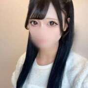 ヒメ日記 2025/02/07 21:59 投稿 なつ デザインプリズム新宿