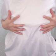 ヒメ日記 2025/02/08 03:46 投稿 なつ デザインプリズム新宿