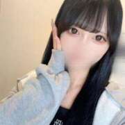 ヒメ日記 2025/02/10 00:06 投稿 なつ デザインプリズム新宿