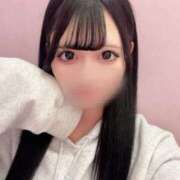 ヒメ日記 2025/02/10 22:26 投稿 なつ デザインプリズム新宿