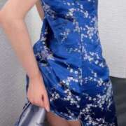 ヒメ日記 2025/02/11 11:16 投稿 なつ デザインプリズム新宿