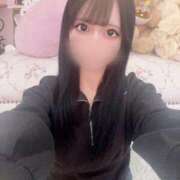 ヒメ日記 2025/02/12 22:16 投稿 なつ デザインプリズム新宿