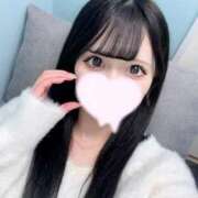 ヒメ日記 2025/02/13 21:46 投稿 なつ デザインプリズム新宿