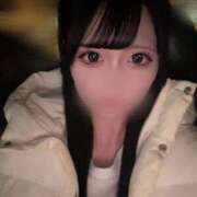 ヒメ日記 2025/02/14 00:26 投稿 なつ デザインプリズム新宿