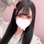 ヒメ日記 2025/02/16 00:36 投稿 なつ デザインプリズム新宿