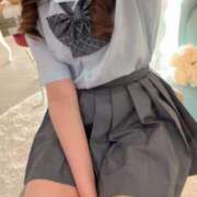 ヒメ日記 2025/02/16 11:36 投稿 なつ デザインプリズム新宿