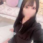 ヒメ日記 2025/02/17 21:36 投稿 なつ デザインプリズム新宿