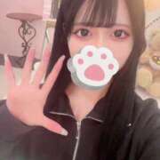 ヒメ日記 2025/02/18 22:17 投稿 なつ デザインプリズム新宿