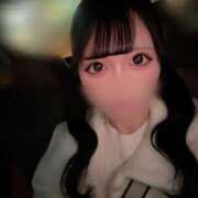 ヒメ日記 2025/02/19 00:16 投稿 なつ デザインプリズム新宿