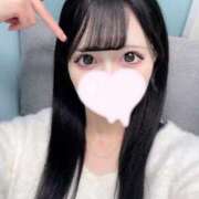 ヒメ日記 2025/02/22 22:16 投稿 なつ デザインプリズム新宿