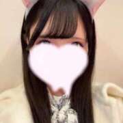 ヒメ日記 2025/02/23 00:16 投稿 なつ デザインプリズム新宿