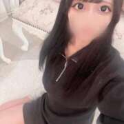 ヒメ日記 2025/02/23 06:06 投稿 なつ デザインプリズム新宿