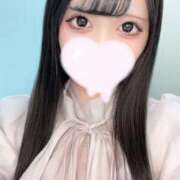 ヒメ日記 2025/02/23 10:06 投稿 なつ デザインプリズム新宿