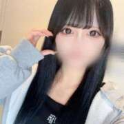 ヒメ日記 2025/02/24 10:16 投稿 なつ デザインプリズム新宿