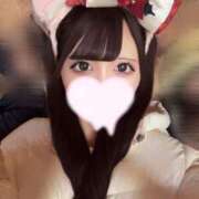 ヒメ日記 2025/02/25 11:36 投稿 なつ デザインプリズム新宿