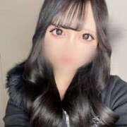 ヒメ日記 2025/02/28 16:06 投稿 なつ デザインプリズム新宿