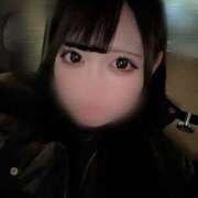 ヒメ日記 2025/02/28 18:28 投稿 なつ デザインプリズム新宿