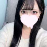 ヒメ日記 2025/03/02 02:26 投稿 なつ デザインプリズム新宿