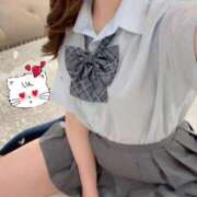 ヒメ日記 2025/03/02 06:06 投稿 なつ デザインプリズム新宿