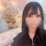 ヒメ日記 2025/03/02 22:16 投稿 なつ デザインプリズム新宿