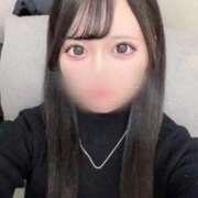 ヒメ日記 2025/03/03 00:16 投稿 なつ デザインプリズム新宿