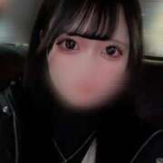 ヒメ日記 2025/03/04 00:26 投稿 なつ デザインプリズム新宿