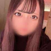 ヒメ日記 2025/03/05 16:46 投稿 なつ デザインプリズム新宿