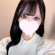 ヒメ日記 2025/03/06 01:38 投稿 なつ デザインプリズム新宿