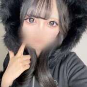 ヒメ日記 2025/03/07 00:26 投稿 なつ デザインプリズム新宿