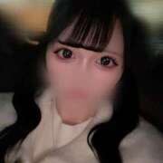 ヒメ日記 2025/03/09 00:36 投稿 なつ デザインプリズム新宿