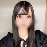 ヒメ日記 2025/03/09 21:46 投稿 なつ デザインプリズム新宿