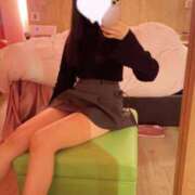 ヒメ日記 2025/03/09 23:02 投稿 なつ デザインプリズム新宿