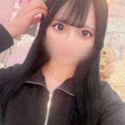 ヒメ日記 2025/03/10 22:18 投稿 なつ デザインプリズム新宿