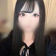 ヒメ日記 2025/03/12 22:18 投稿 なつ デザインプリズム新宿