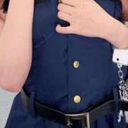 ヒメ日記 2025/03/13 10:16 投稿 なつ デザインプリズム新宿