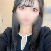 ヒメ日記 2025/03/14 20:17 投稿 なつ デザインプリズム新宿