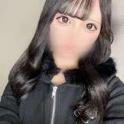 ヒメ日記 2025/03/14 21:56 投稿 なつ デザインプリズム新宿