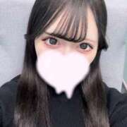 ヒメ日記 2025/03/18 02:27 投稿 なつ デザインプリズム新宿