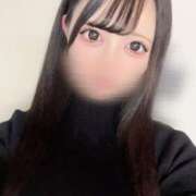 ヒメ日記 2025/03/20 00:20 投稿 なつ デザインプリズム新宿