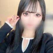 ヒメ日記 2025/03/21 21:49 投稿 なつ デザインプリズム新宿