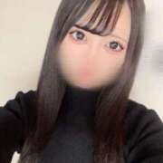 ヒメ日記 2025/03/22 21:59 投稿 なつ デザインプリズム新宿