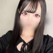 ヒメ日記 2025/03/23 00:26 投稿 なつ デザインプリズム新宿