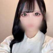 ヒメ日記 2025/03/25 22:46 投稿 なつ デザインプリズム新宿